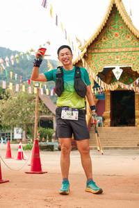 BIB: 
                            <button type="button" onclick="openModal(26909936)" class="btn btn-primary btn-sm float-right btn-popup" data-toggle="modal" data-target=".modal-high-quality">
                        <i class="fas fa-shopping-cart"></i> Add to Cart
                    </button>
                                            <button type="button" onclick="isThisMe(26909936, true)" class="btn btn-success btn-sm float-right btn-popup btn-isme hidden" data-toggle="tooltip" data-placement="bottom" title="นี่คือรูปของคุณใช่ไหม คลิกที่นี่เพื่อเอาเข้าอัลบั้ม">
                        <i class="fas fa-plus"></i> Add to album
                    </button>
                    <button type="button" onclick="isThisMe(26909936, false)" class="btn btn-warning btn-sm float-right btn-popup btn-isnotme hidden">
                        <i class="fas fa-ban"></i> Remove from album
                    </button>